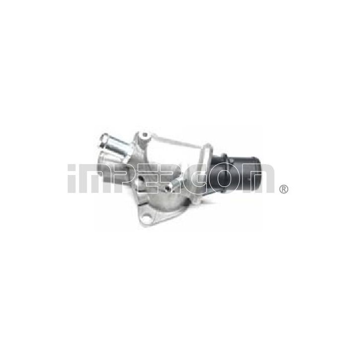Termostato korpusas ORIGINAL IMPERIUM 90763
