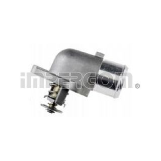 Termostato korpusas ORIGINAL IMPERIUM 90764