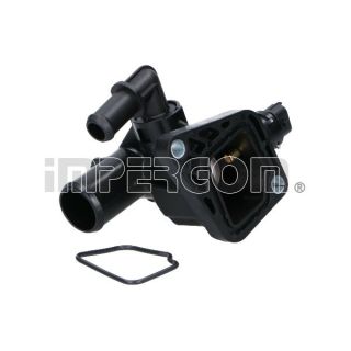 Termostato korpusas ORIGINAL IMPERIUM 90765