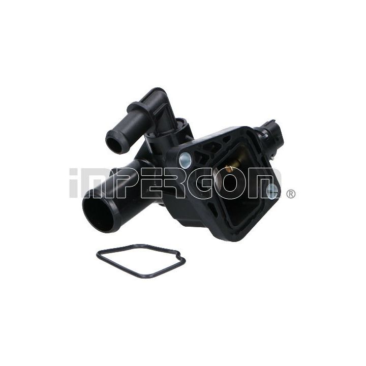 Termostato korpusas ORIGINAL IMPERIUM 90765