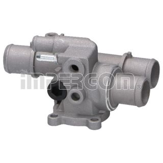Termostato korpusas ORIGINAL IMPERIUM 90766