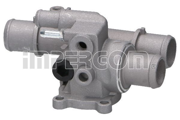 Termostato korpusas ORIGINAL IMPERIUM 90766