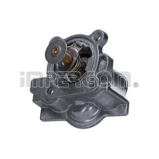 Termostato korpusas ORIGINAL IMPERIUM 90768