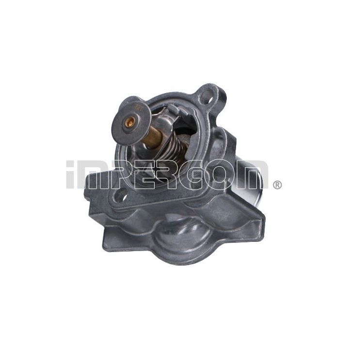 Termostato korpusas ORIGINAL IMPERIUM 90768