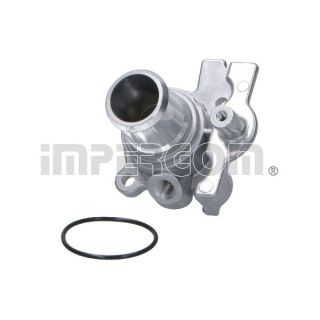 Termostato korpusas ORIGINAL IMPERIUM 90769