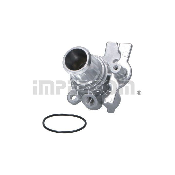 Termostato korpusas ORIGINAL IMPERIUM 90769