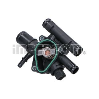 Termostato korpusas ORIGINAL IMPERIUM 90773