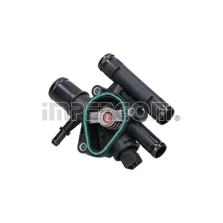 Termostato korpusas ORIGINAL IMPERIUM 90773