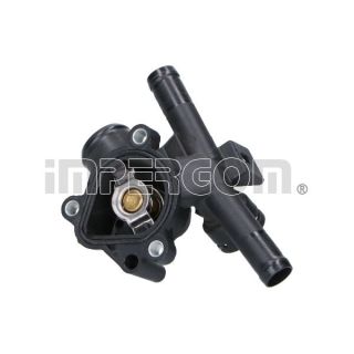 Termostato korpusas ORIGINAL IMPERIUM 90774