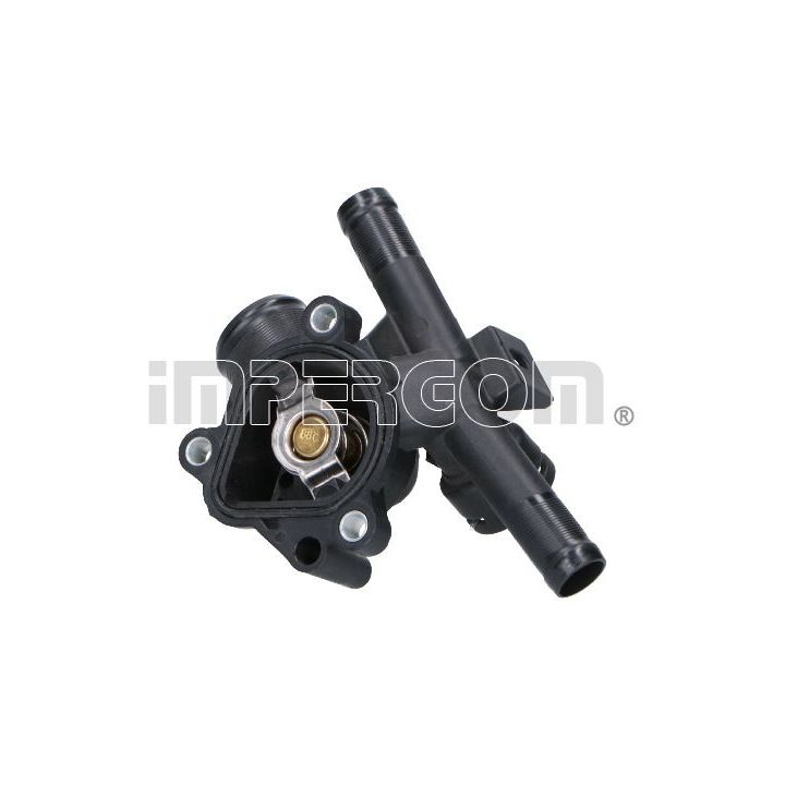 Termostato korpusas ORIGINAL IMPERIUM 90774