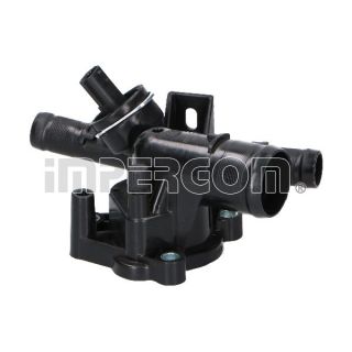 Termostato korpusas ORIGINAL IMPERIUM 90775