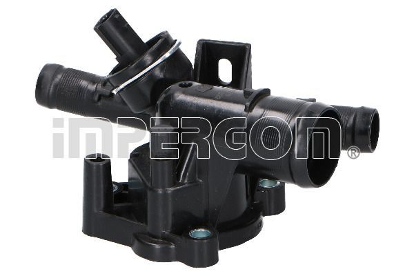 Termostato korpusas ORIGINAL IMPERIUM 90775