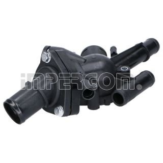 Termostato korpusas ORIGINAL IMPERIUM 90777