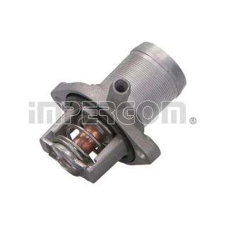Termostato korpusas ORIGINAL IMPERIUM 90778