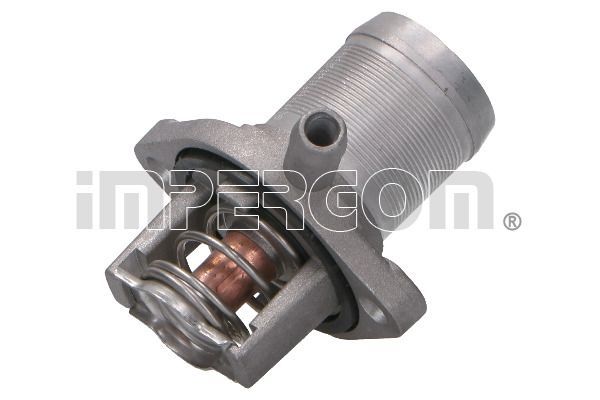 Termostato korpusas ORIGINAL IMPERIUM 90778