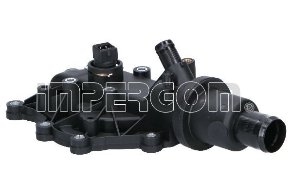 Termostato korpusas ORIGINAL IMPERIUM 90779