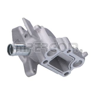 Aušinimo skysčio jungė ORIGINAL IMPERIUM 90782