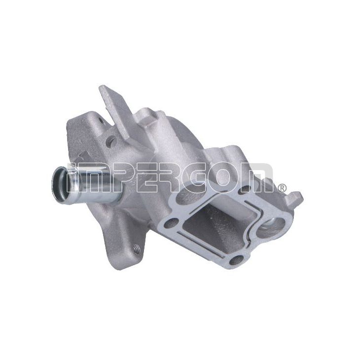 Aušinimo skysčio jungė ORIGINAL IMPERIUM 90782