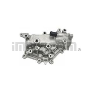 Termostato korpusas ORIGINAL IMPERIUM 90783