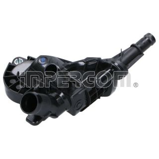 Termostato korpusas ORIGINAL IMPERIUM 90785