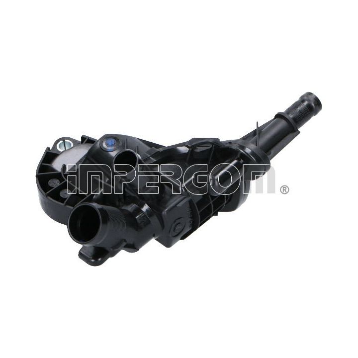 Termostato korpusas ORIGINAL IMPERIUM 90785