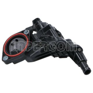Termostato korpusas ORIGINAL IMPERIUM 90786