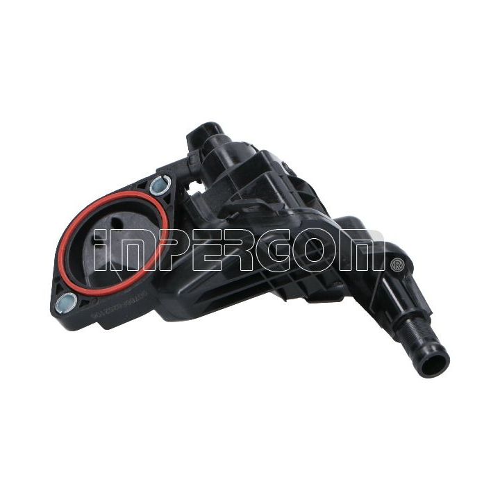 Termostato korpusas ORIGINAL IMPERIUM 90786