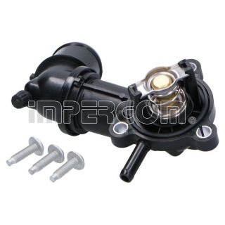Termostato korpusas ORIGINAL IMPERIUM 90805