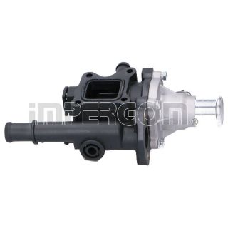 Termostato korpusas ORIGINAL IMPERIUM 90829