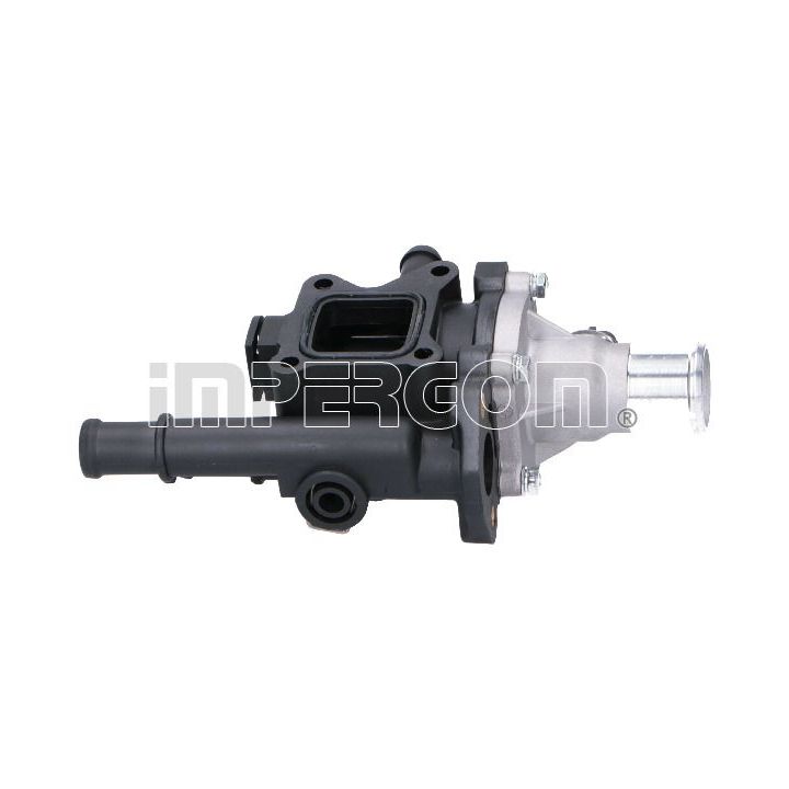 Termostato korpusas ORIGINAL IMPERIUM 90829