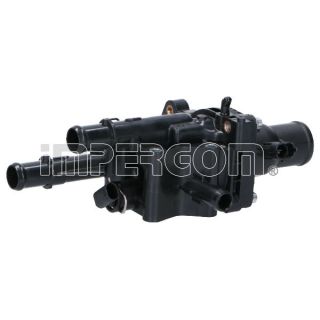 Termostato korpusas ORIGINAL IMPERIUM 90832