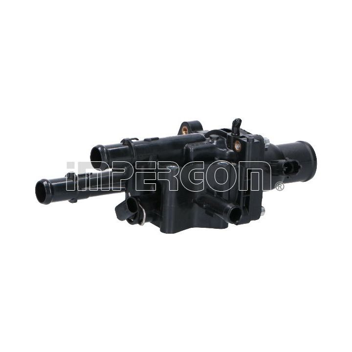 Termostato korpusas ORIGINAL IMPERIUM 90832