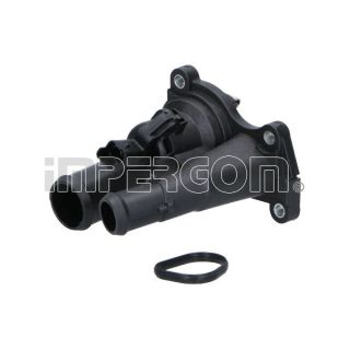 Termostato korpusas ORIGINAL IMPERIUM 90839