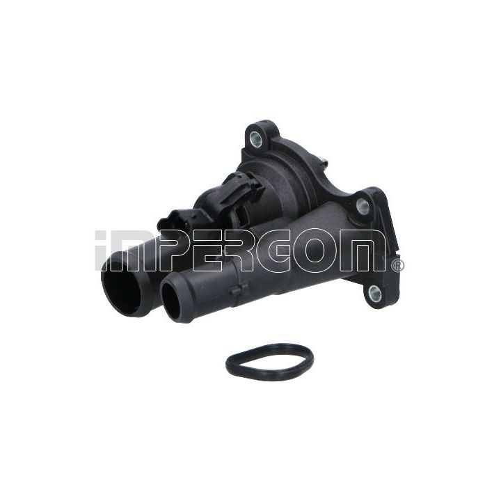 Termostato korpusas ORIGINAL IMPERIUM 90839