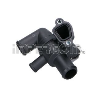 Termostato korpusas ORIGINAL IMPERIUM 90840
