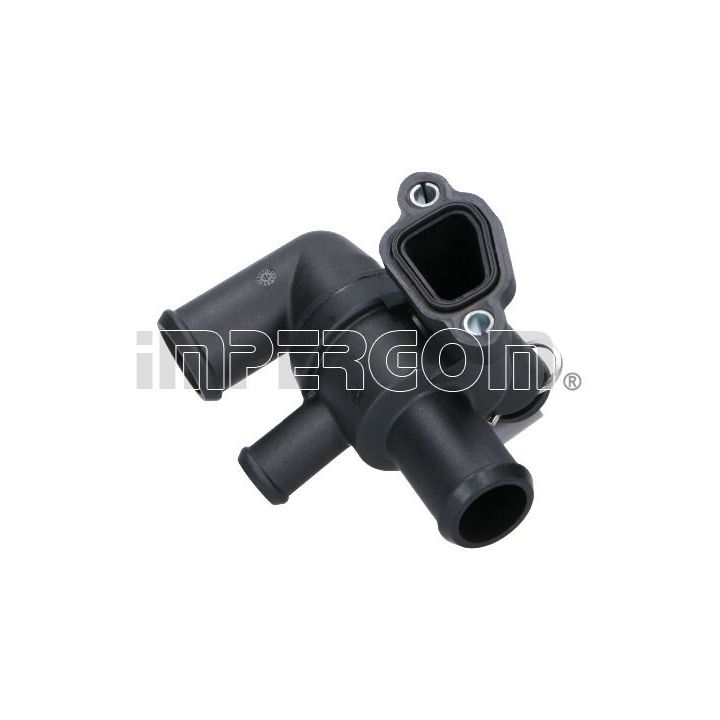 Termostato korpusas ORIGINAL IMPERIUM 90840