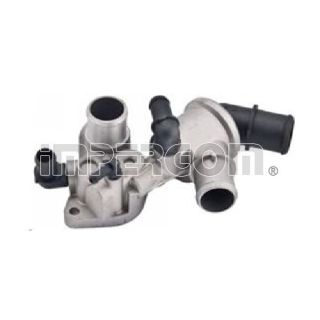 Termostato korpusas ORIGINAL IMPERIUM 90842