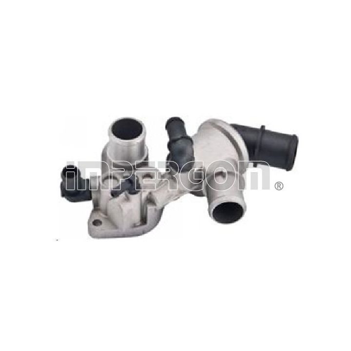 Termostato korpusas ORIGINAL IMPERIUM 90842