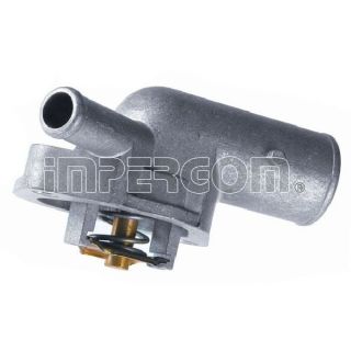 Termostato korpusas ORIGINAL IMPERIUM 90843