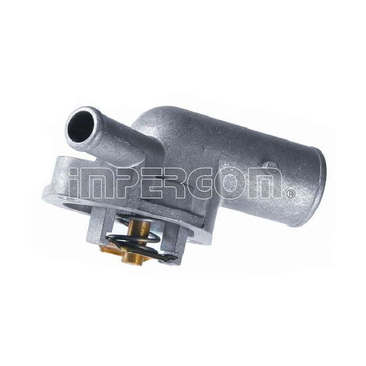 Termostato korpusas ORIGINAL IMPERIUM 90843