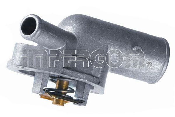 Termostato korpusas ORIGINAL IMPERIUM 90843