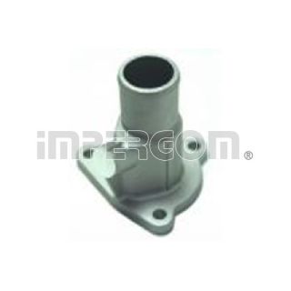 Termostato korpusas ORIGINAL IMPERIUM 90846