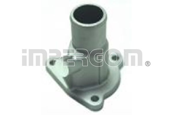Termostato korpusas ORIGINAL IMPERIUM 90846