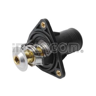 Termostato korpusas ORIGINAL IMPERIUM 90848