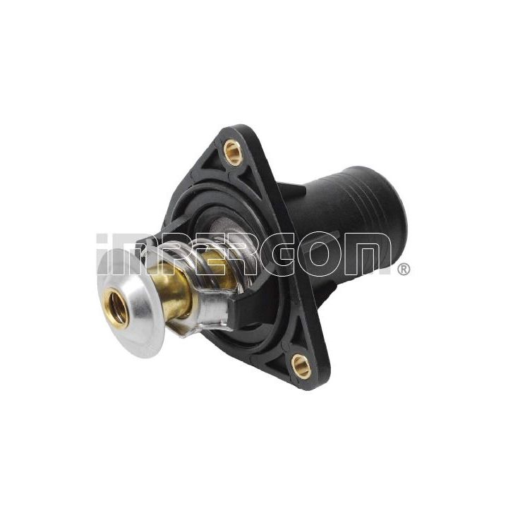 Termostato korpusas ORIGINAL IMPERIUM 90848