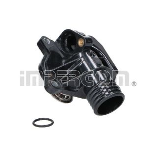 Termostato korpusas ORIGINAL IMPERIUM 90853