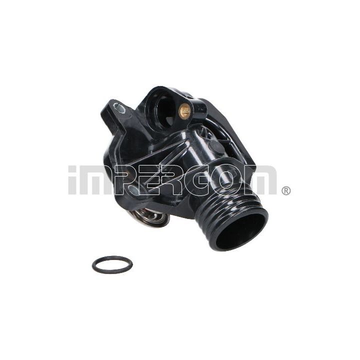 Termostato korpusas ORIGINAL IMPERIUM 90853