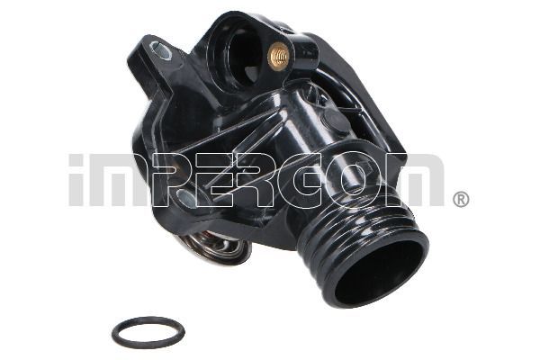 Termostato korpusas ORIGINAL IMPERIUM 90853