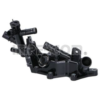 Aušinimo skysčio jungė ORIGINAL IMPERIUM 90861