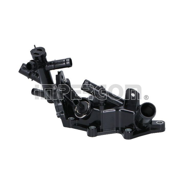 Aušinimo skysčio jungė ORIGINAL IMPERIUM 90861